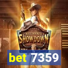 bet 7359